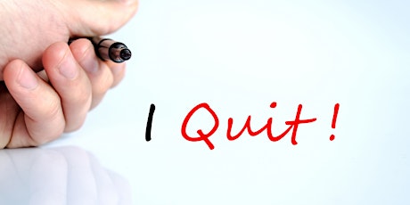The Great Resignation to Quiet Quitting how to react as an employer.