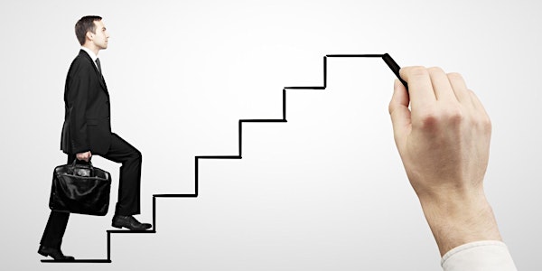 EXPOSED: 3 must-have Soft Skills that will ensure your Next Promotion! (Defunct)