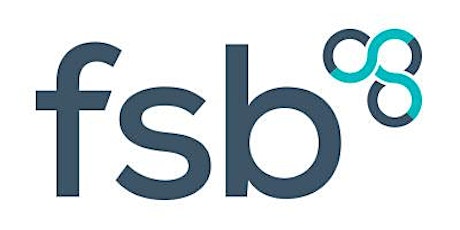 SOLD OUT! #FSBConnect Tonbridge Biz Breakfast - Election Special 151250517 primary image