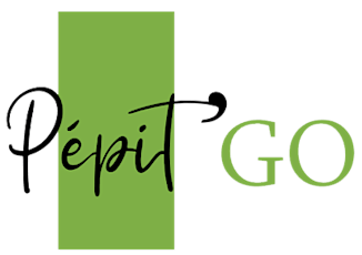 Programme d'accompagnement Pépit'GO billets