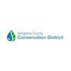 Allegheny County Conservation District's Logo