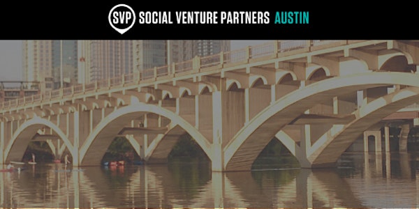 June SVP Gathers: Fostering a Culture of Collaboration