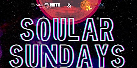 Soular Sundays at The Joint of Miami tickets