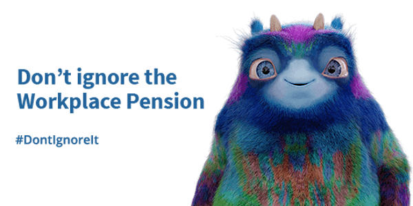 Free One2one Auto-enrolment Planning Surgery