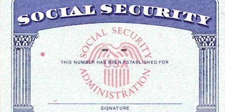 US Social Security for Expatriates