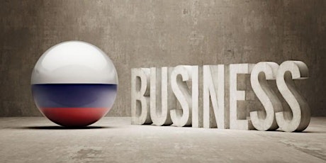 Imagen principal de NTS Pills #6: Desde Rusia con amor. Cómo desarrollar negocio en la Europa del Este, Rusia y las regiones de la extinta URSS.