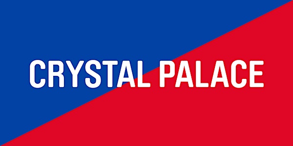 Manchester United v Crystal Palace - End of Season Party Package