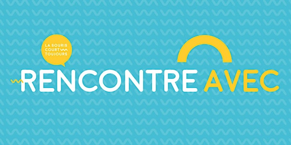 Rencontre avec... #2 Yves Boncour