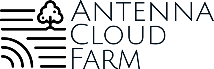 Antenna Cloud Farm Season Finale Concert: KAMERIN image