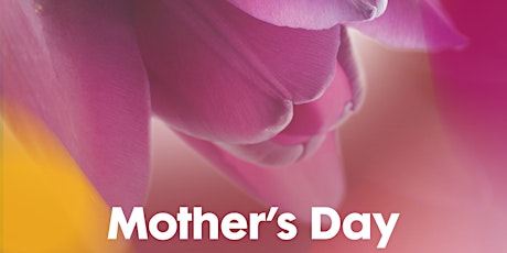 Mother's Day primary image