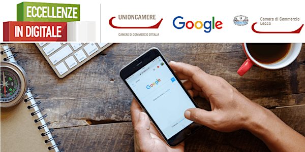 Eccellenze in Digitale "Il Mondo In Tasca: La Rivoluzione del Mobile" | Lec...