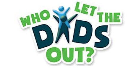 Who let the Dads Out? at St Nicholas', Beverley tickets
