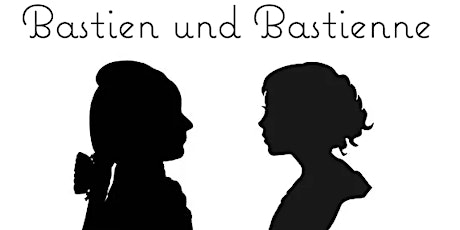 Bastien und Bastienne - The Lalala Choir primary image
