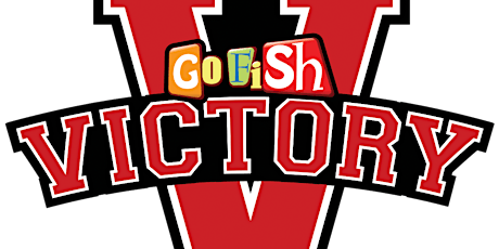 VICTORY VBS tickets
