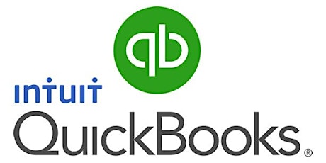QuickBooks User Registration Meetup May primary image