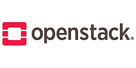 OpenStack Architecture and Administration primary image
