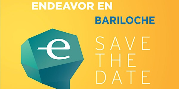 Emprendedores que inspiran en Bariloche