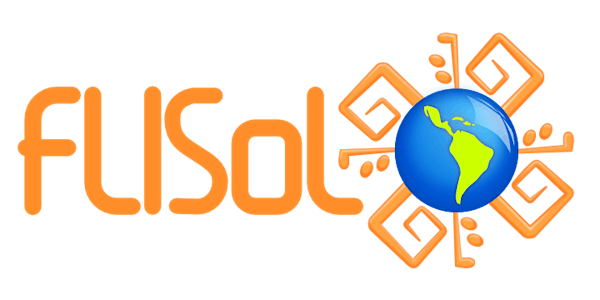 FLISol Sorriso 2017 - Festival Latino-americano de Instalação de Software Livre
