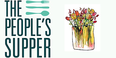 People's Supper: 2nd of the Summer tickets