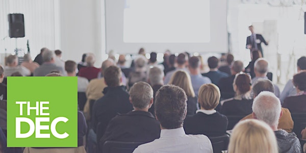 The Storm’s Coming: Sales and Use Tax Audit Prep!