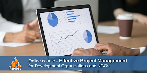 eCourse: Effective Project Management (September 12, 2022)