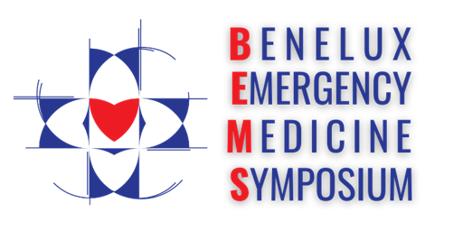 BEMS 2022 - Benelux Emergency Medicine Symposium