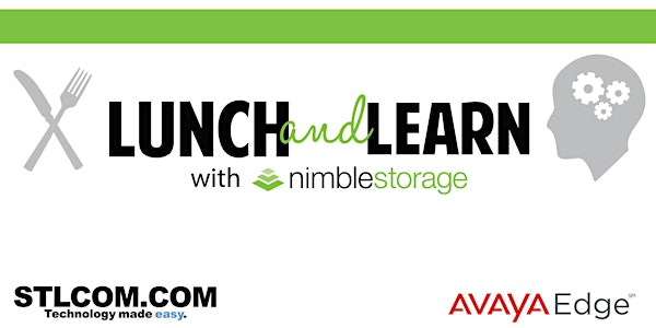 Mobile Learning Center Lunch and Learn