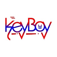 KeyBoy live in Harrisburg, SD