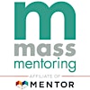 Logotipo de Mass Mentoring Partnership
