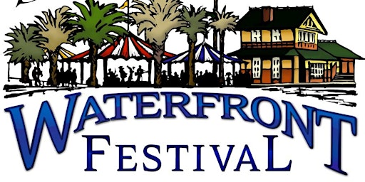 Benicia Waterfront Festival 2022