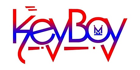 KeyBoy live in Cheyenne, WY tickets