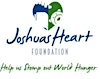 Logo de Joshua's Heart Foundation