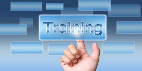 Argos Report Viewer/IPORT Training