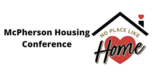 McPherson Housing Conference 2022