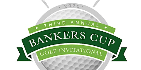 The Banker's Cup Golf Invitational