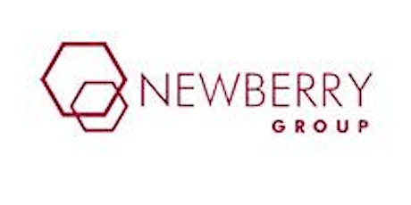 Newberry Group Cyber Security Expo-Minneapolis primary image