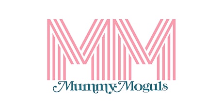 Mummy Moguls - Rediscover You! primary image