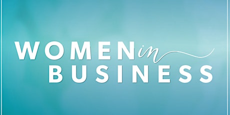 2022 SC Women in Business Awards tickets