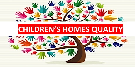 The Children's Home's Leaders Conference 2022 tickets