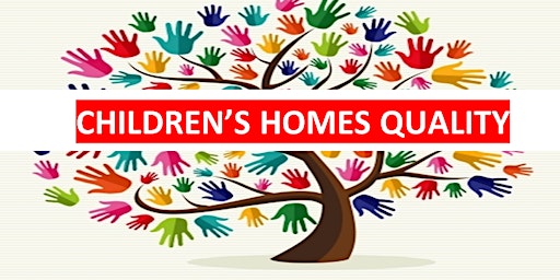The Children's Home's Leaders Conference 2022