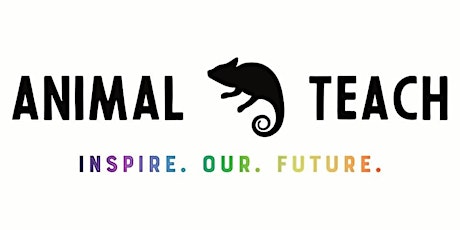 Animal Teach Summer School Clubs - Halton Lea Library tickets