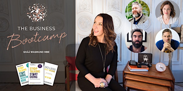 How To Write A Book, Win Friends And Influence People
