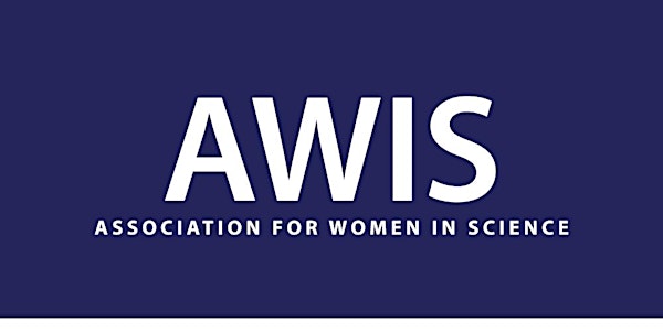 AWIS DC Book Club: a conversation with the author Dr. Rita Colwell