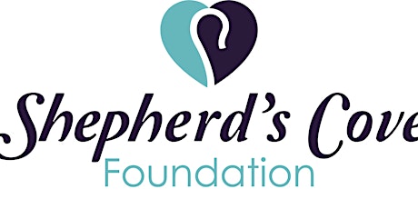 2017 OVERNIGHT Camp HOPE hosted by Shepherd's Cove Hospice primary image