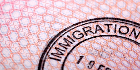 AUCKLAND : HR101 | Immigration Update tickets
