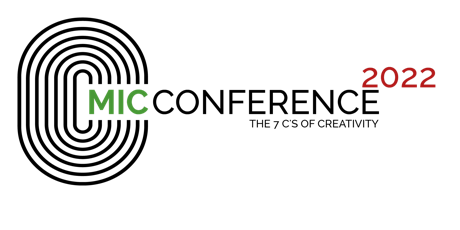 MIC Conference 2022 biglietti