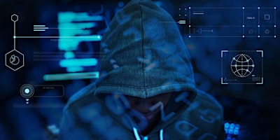 Security Community: Blue Team Hunt