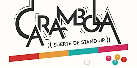 Carambola Standup Domingos