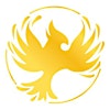 Golden Phoenix Healing's Logo