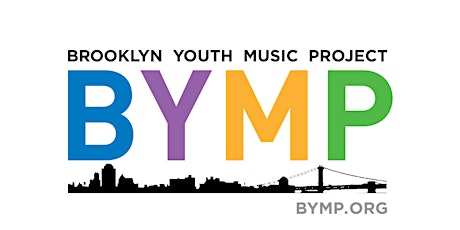BYMP Spring Concert  2022 tickets